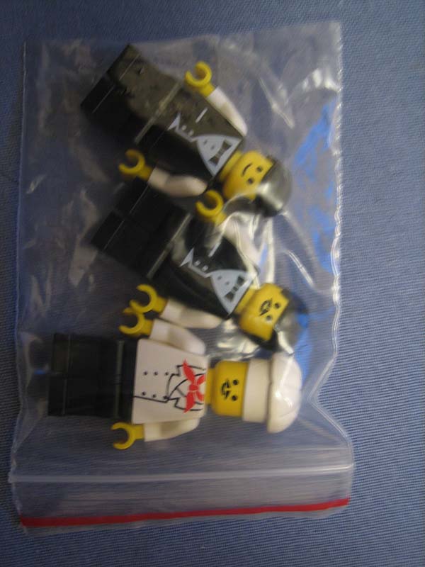 minfig_o.jpg