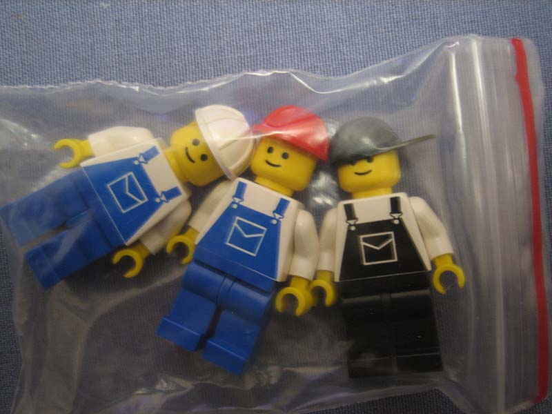 minfig_q.jpg