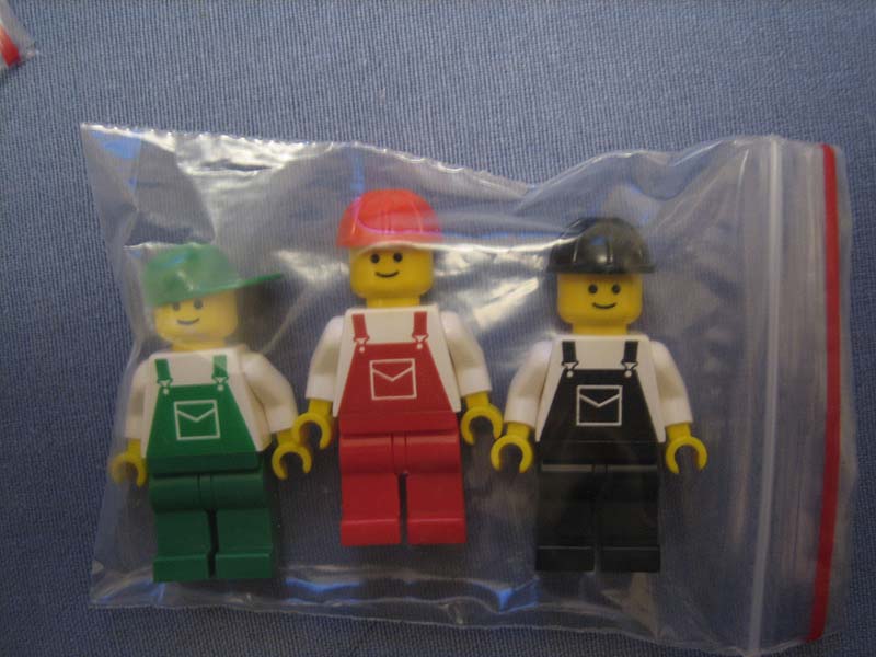 minfig_r.jpg