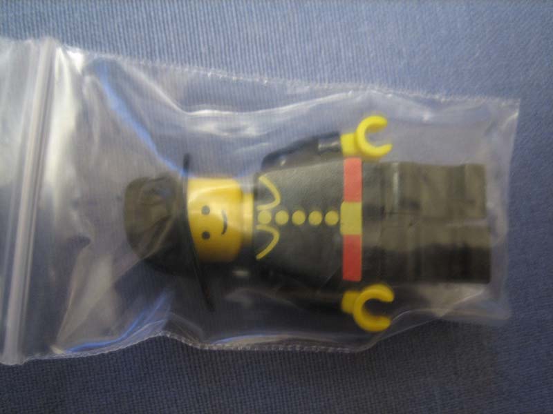 minfig_s.jpg