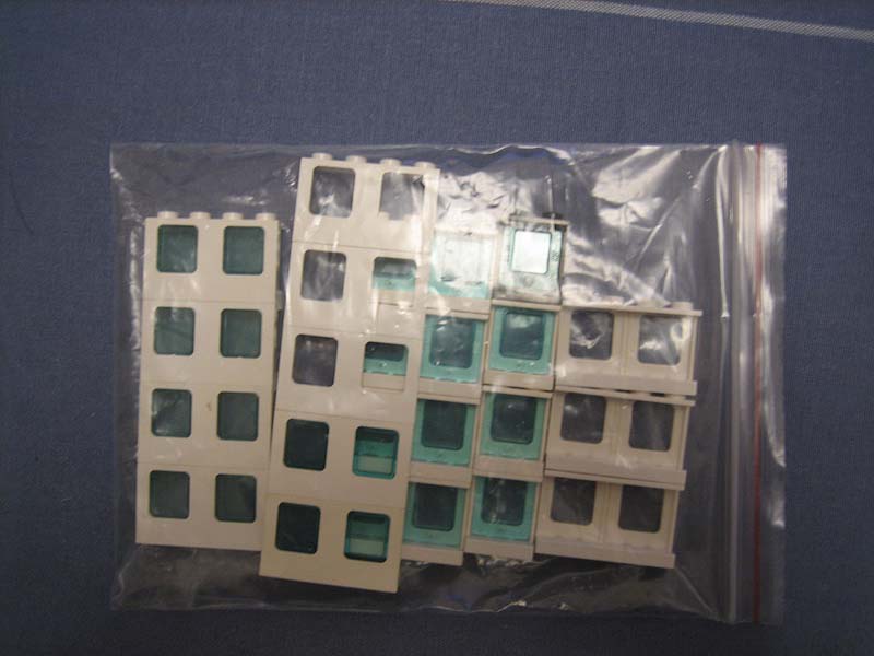 panel1.jpg