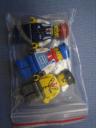 minfig_a.jpg
