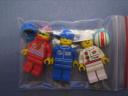minfig_b.jpg