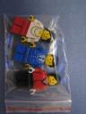 minfig_c.jpg