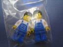minfig_h.jpg