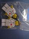 minfig_i.jpg