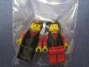 minfig_k.jpg
