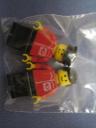 minfig_l.jpg