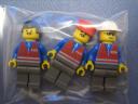 minfig_m.jpg