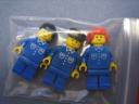 minfig_n.jpg