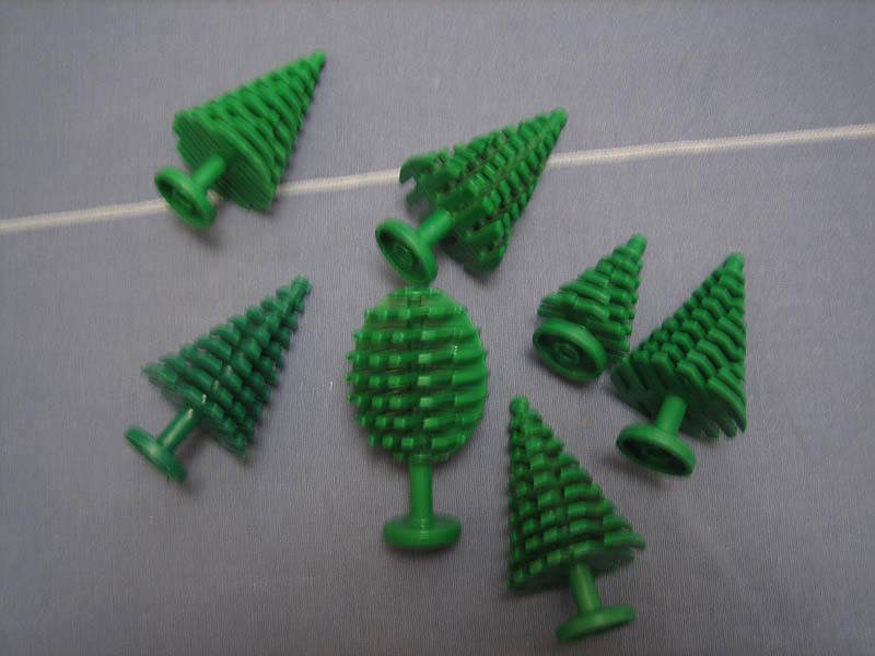 tree.jpg
