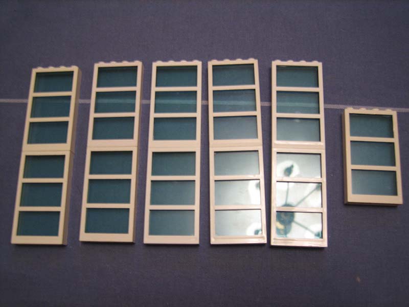 windowl.jpg