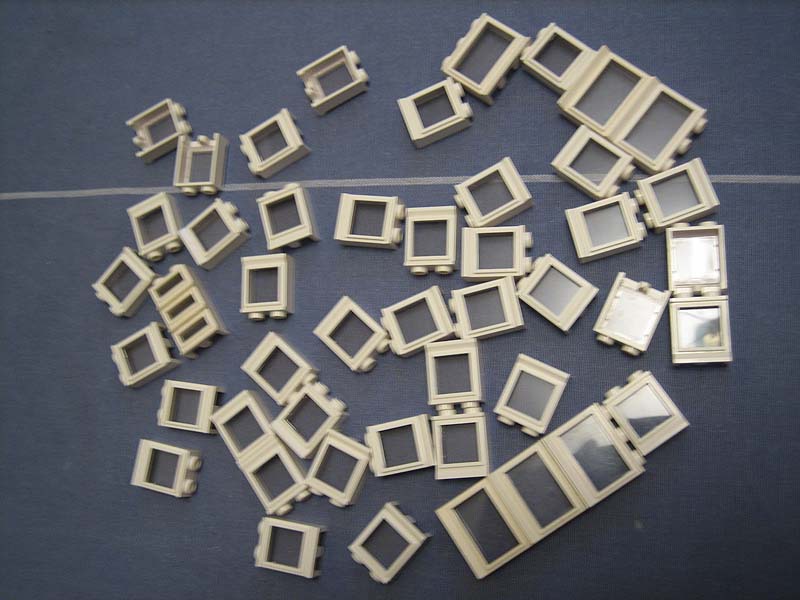 windows2.jpg