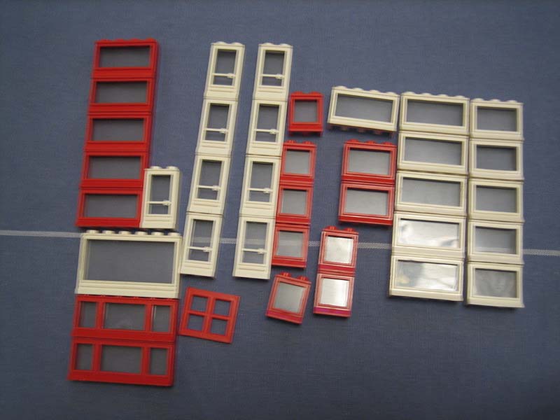 windows3.jpg