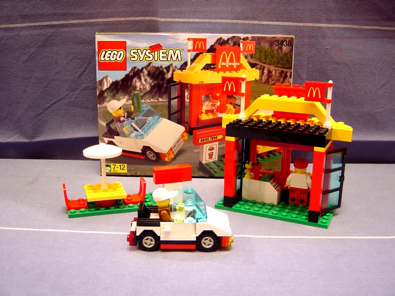 3438a.jpg