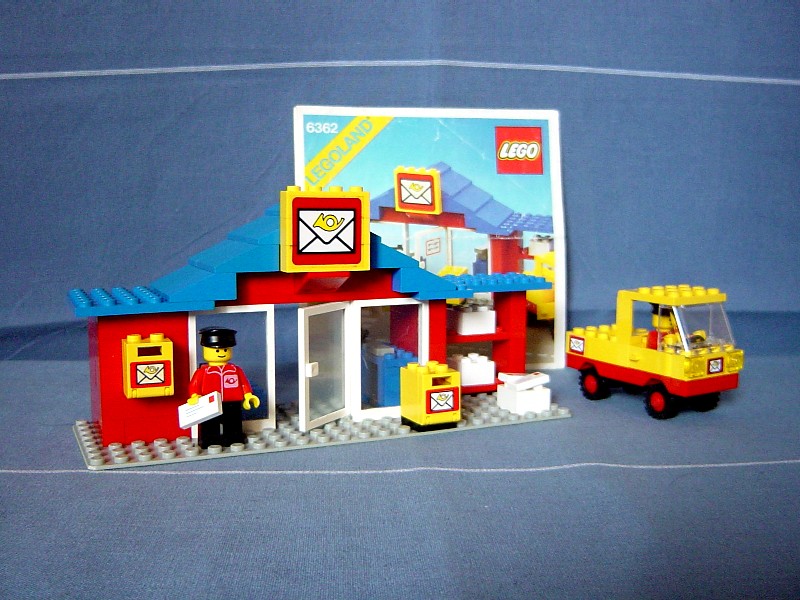 6362c.jpg
