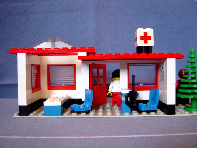 6364a.jpg