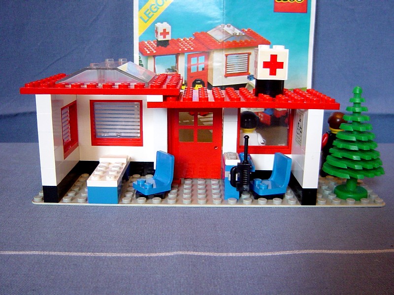 6364c.jpg