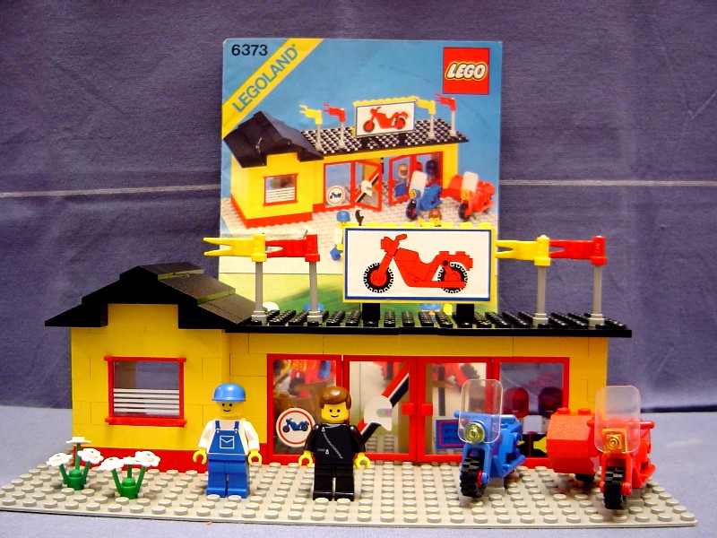 6373.jpg
