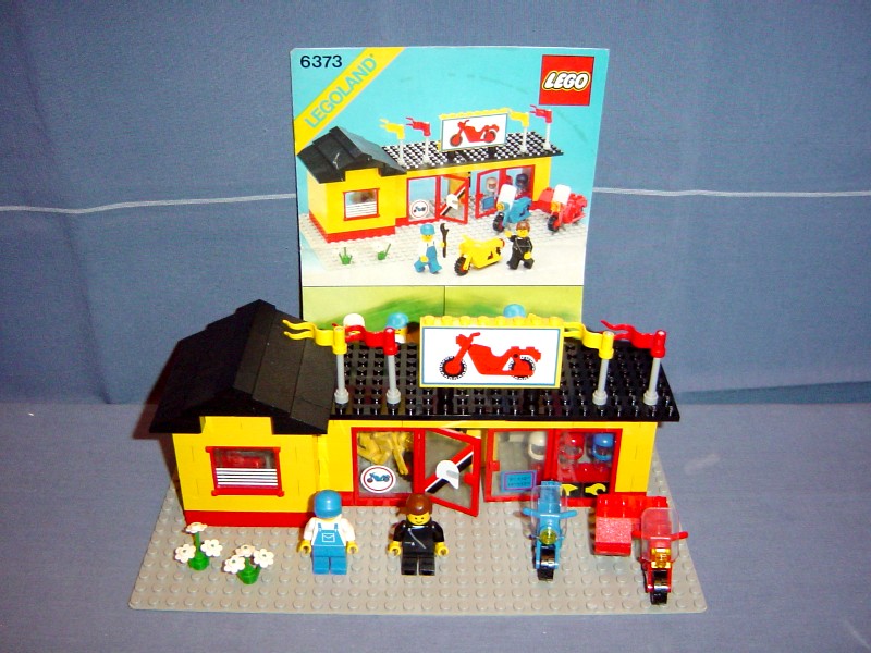 6373a.jpg