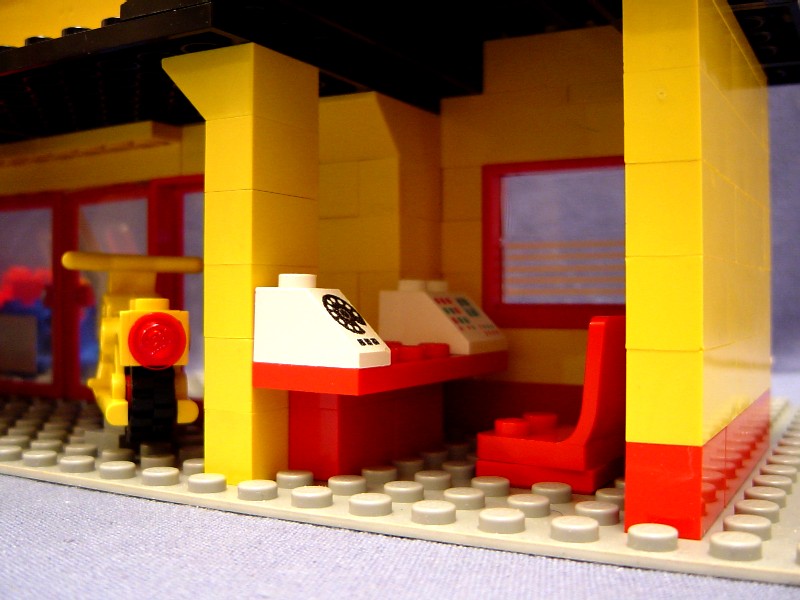 6373c.jpg