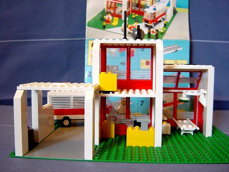 6380a.jpg
