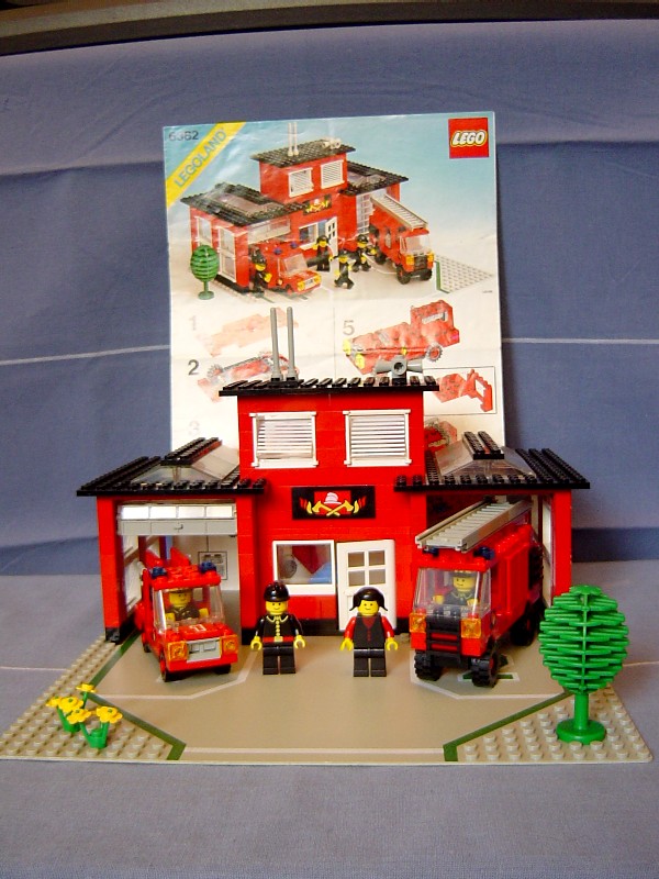 6382.jpg