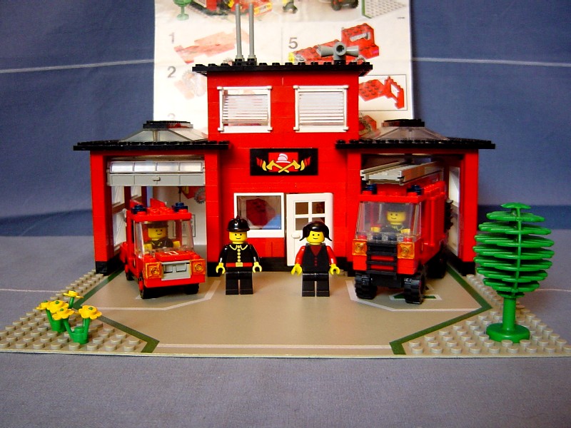6382b.jpg
