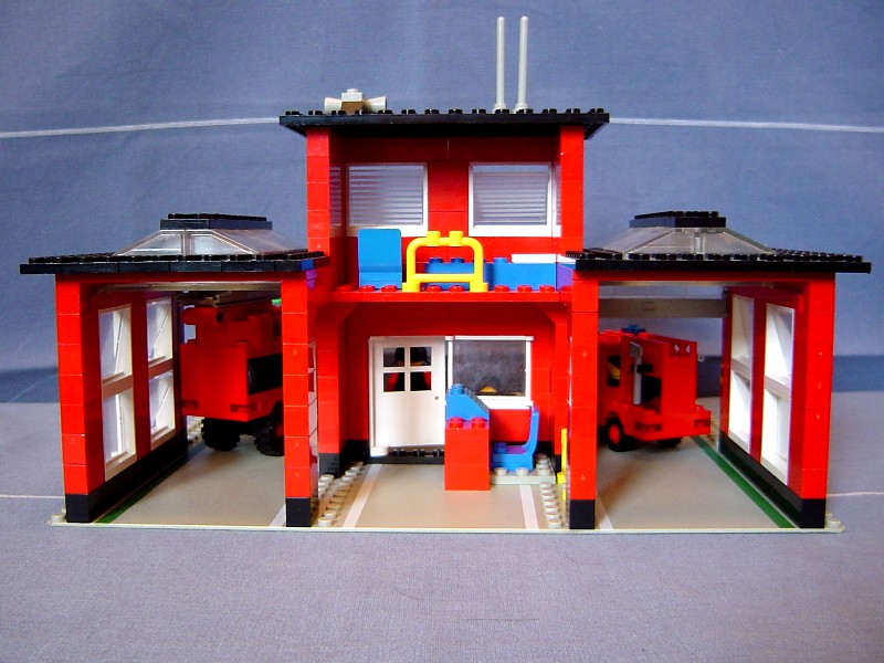 6382d.jpg