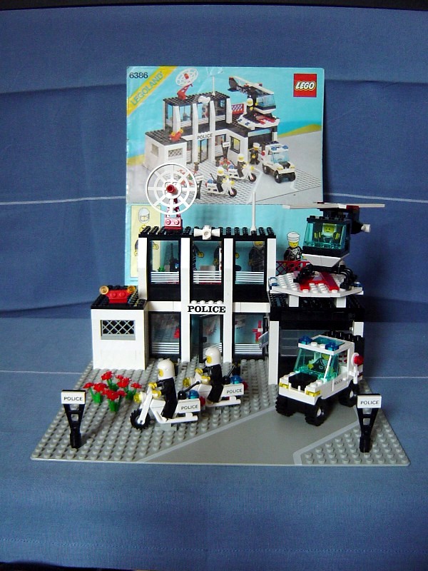 6386.jpg