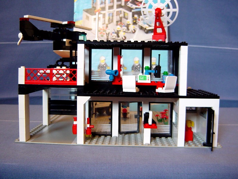6386b.jpg