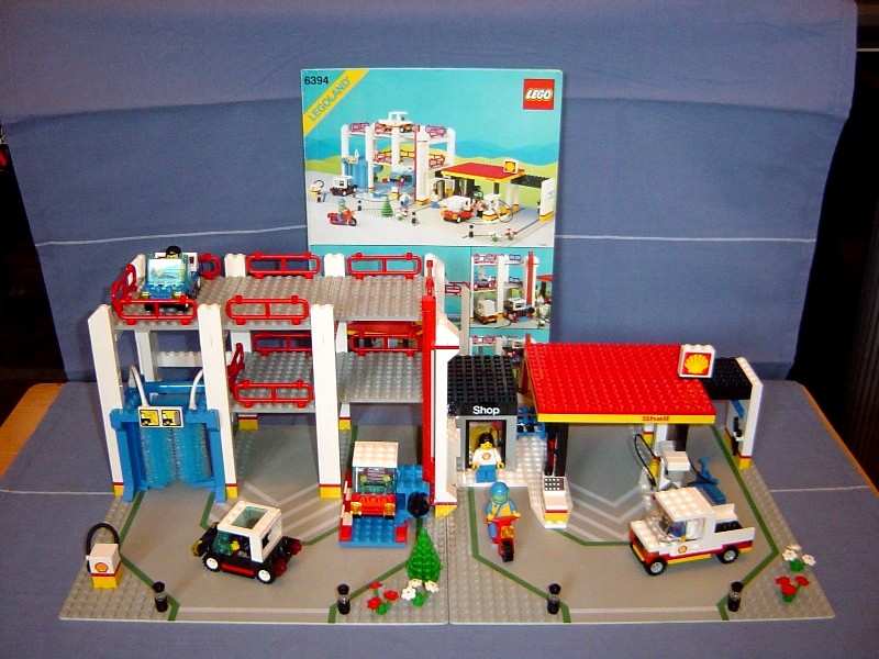 6394a.jpg