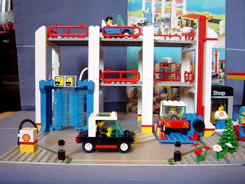 6394c.jpg