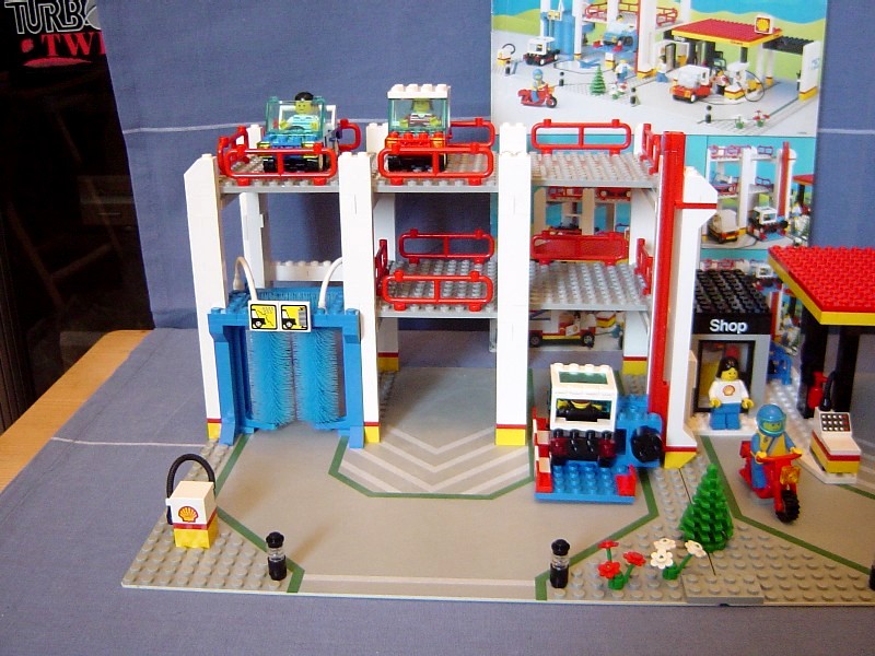 6394e.jpg