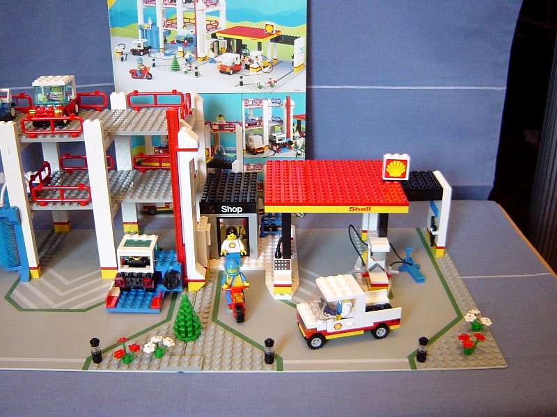 6394f.jpg