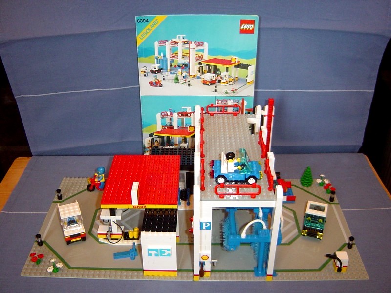 6394h.jpg