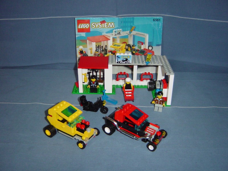 6561a.jpg
