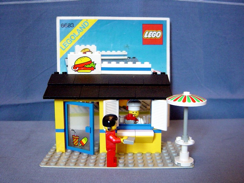 6683b.jpg