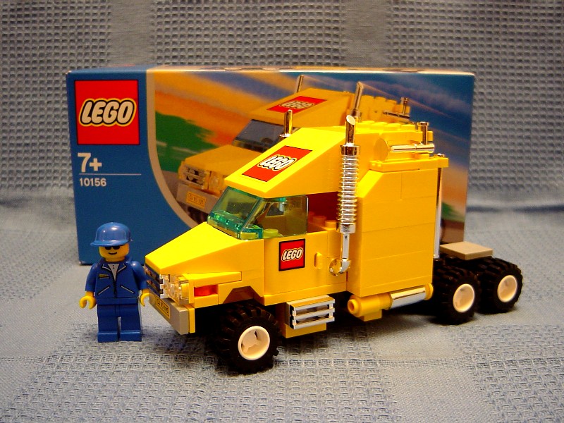 10156a.jpg