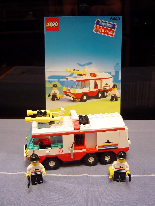6440.jpg