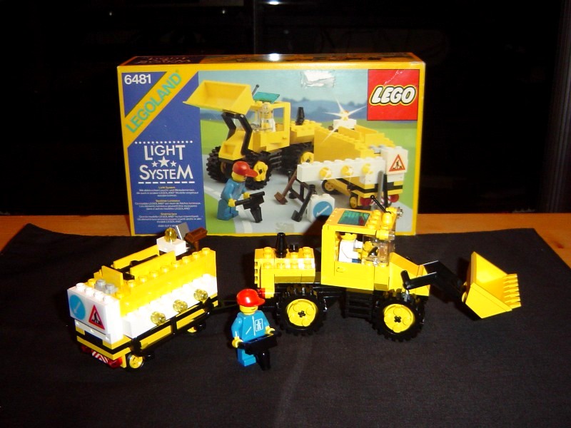 6481.jpg