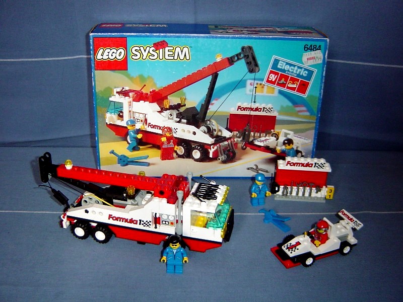 6484.jpg