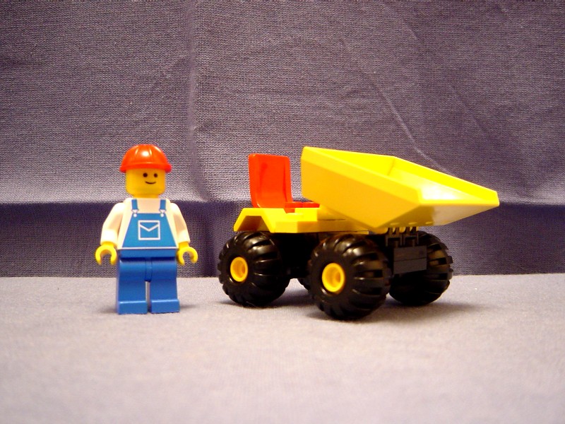 6507.jpg