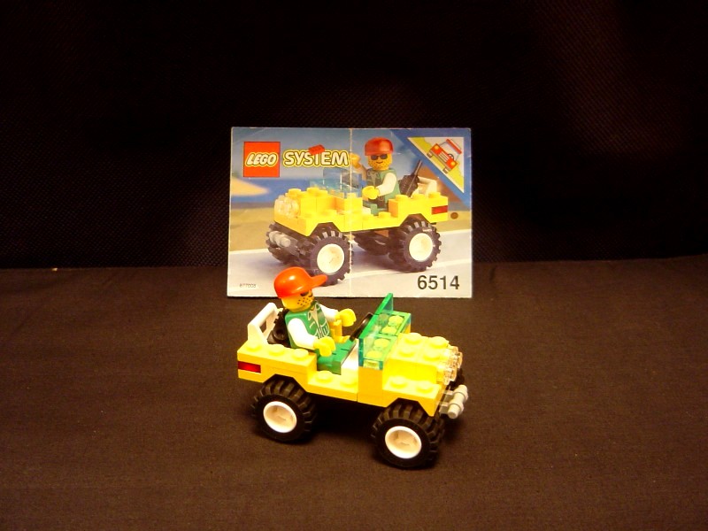 6514.jpg