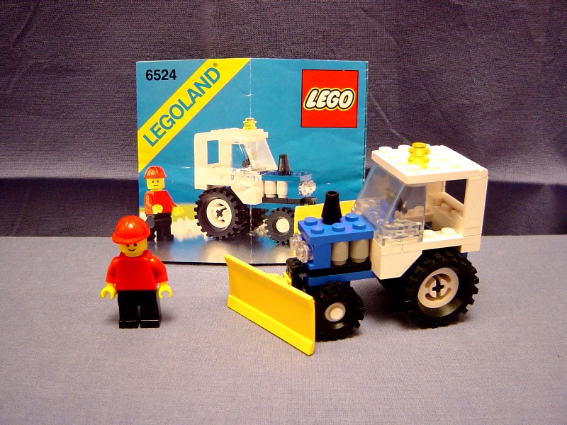 6524.jpg
