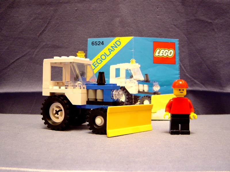 6524a.jpg