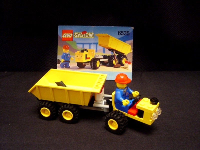 6535.jpg