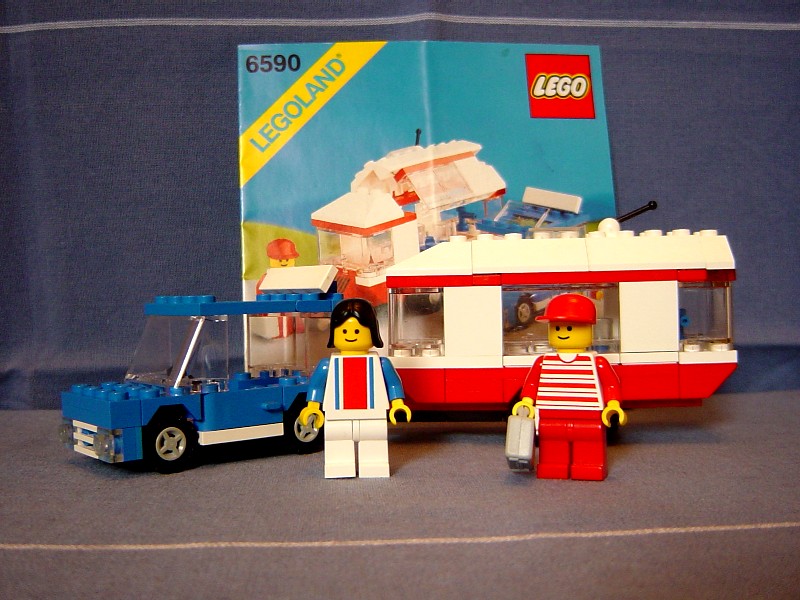 6590.jpg