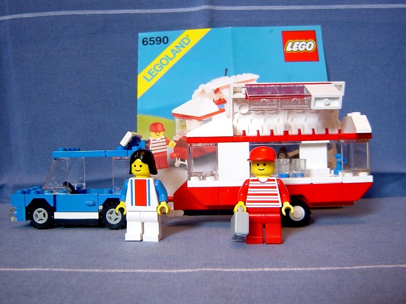 6590b.jpg