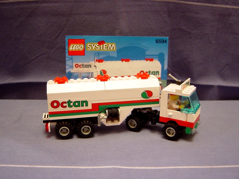 6594.jpg